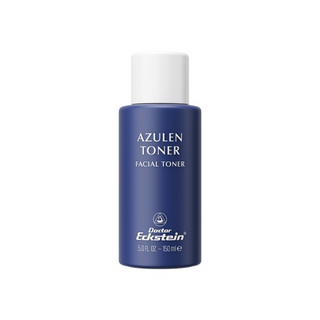 doctor-eckstein-azulen-toner-150-ml