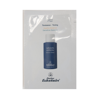doctor-eckstein-sample-azulen-lotion