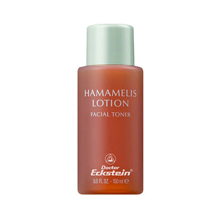 doctor-eckstein-hamamelis-lotion-150-ml