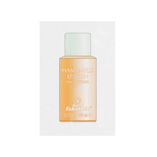 doctor-eckstein-sample-hamamelis-lotion