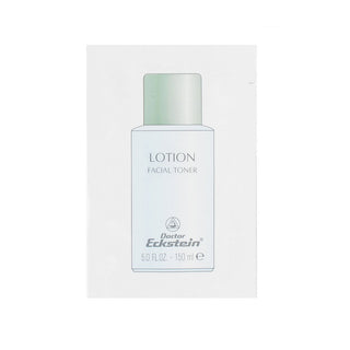 doctor-eckstein-sample-lotion