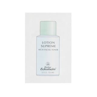 doctor-eckstein-sample-lotion-supreme