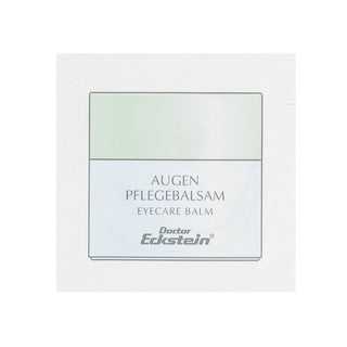 doctor-eckstein-sample-augen-pflegebalsam