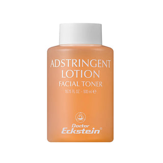 doctor-eckstein-adstringent-lotion-500-ml