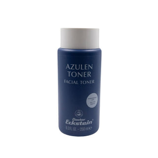doctor-eckstein-azulen-toner-250-ml