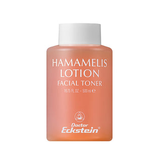 doctor-eckstein-hamamelis-lotion-500-ml