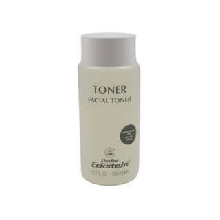 doctor-eckstein-toner-250-ml