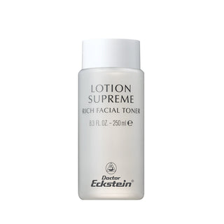 doctor-eckstein-lotion-supreme-250-ml