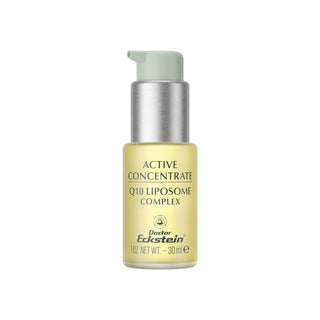 doctor-eckstein-active-concentrate-q10-liposome-complex-30