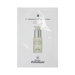 doctor-eckstein-sample-active-concentrate-silk-aha-complex