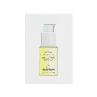 doctor-eckstein-sample-active-concentrate-hyaluron-complex