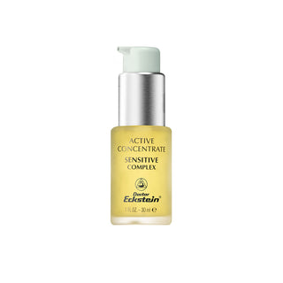 doctor-eckstein-active-concentrate-sensitive-complex-30ml