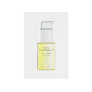 doctor-eckstein-sample-active-concentrate-sensitive-complex