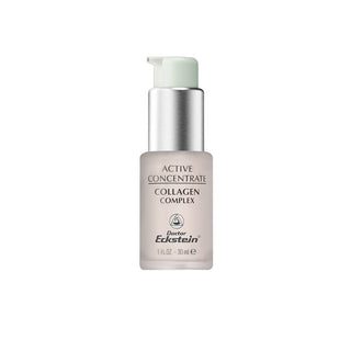 doctor-eckstein-active-concentrate-collagen-complex-30ml