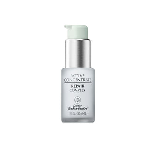 doctor-eckstein-active-concentrate-repair-complex-30ml