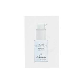 doctor-eckstein-sample-active-concentrate-repair-complex