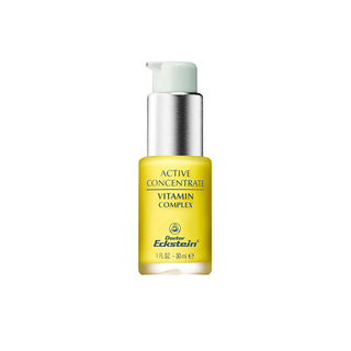 doctor-eckstein-active-concentrate-vitamin-complex-30ml