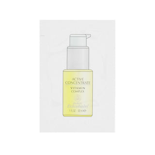 doctor-eckstein-sample-active-concentrate-vitamin-complex