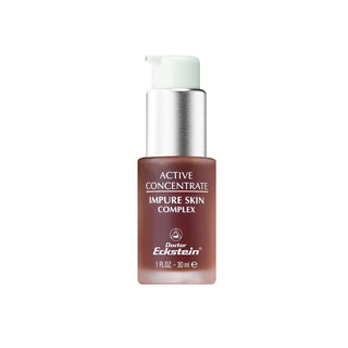 doctor-eckstein-active-concentrate-impure-skin-complex-30ml