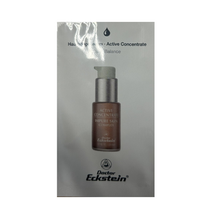 doctor-eckstein-sample-active-concentrate-impure-skin-complex