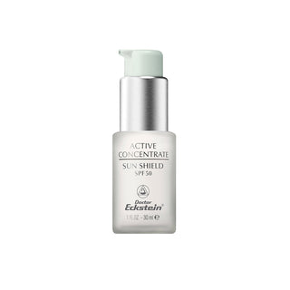 doctor-eckstein-active-concentrate-sun-shield-spf-50-30ml