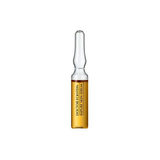 doctor-eckstein-impure-skin-serum-10-amp