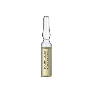 doctor-eckstein-collagen-serum-10-amp