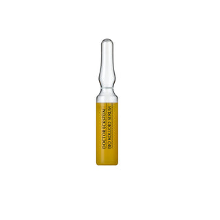 doctor-eckstein-bio-kolloid-serum-10-amp