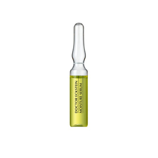 doctor-eckstein-moisture-serum-10-amp