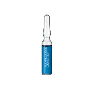 doctor-eckstein-azulen-serum-10-amp