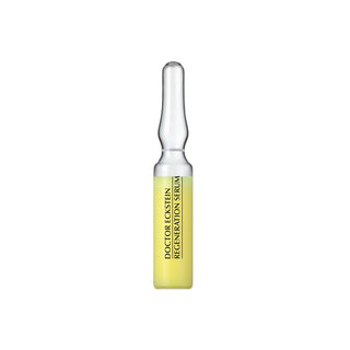 doctor-eckstein-regeneration-serum-10-amp