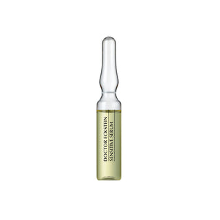 doctor-eckstein-sensitive-serum-10-amp