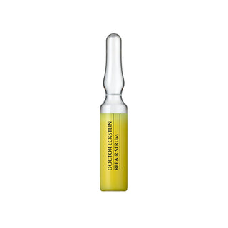 doctor-eckstein-repair-serum-10-amp