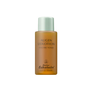 doctor-eckstein-augenlid-lotion-150-ml