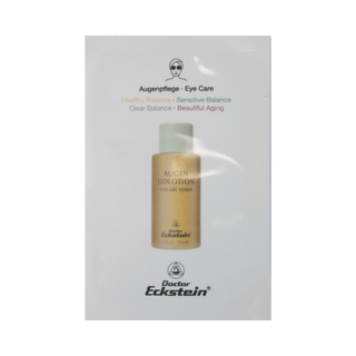 doctor-eckstein-sample-augenlid-lotion