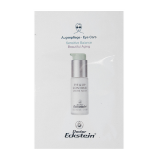 doctor-eckstein-sample-eye-lip-contour-creme-fluid