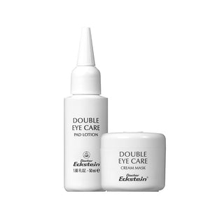 doctor-eckstein-double-eye-care-30-ml-50-ml