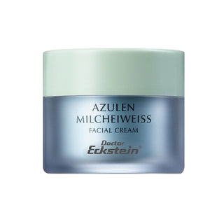 doctor-eckstein-azulen-milcheiweiss-50-ml