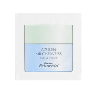 doctor-eckstein-sample-azulen-milcheiweiss