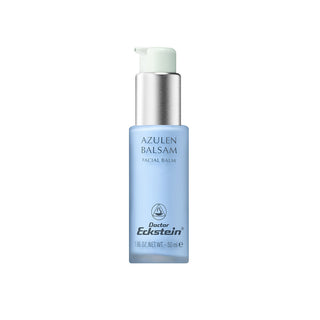 doctor-eckstein-azulen-balsam-50-ml