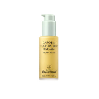 doctor-eckstein-carotin-feuchtigkeits-balsam-50-ml