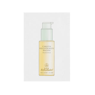 doctor-eckstein-sample-carotin-feuchtigkeits-balsam