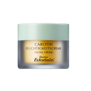 doctor-eckstein-carotin-feuchtigkeitscreme-50-ml