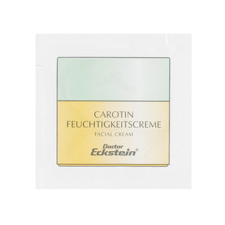 doctor-eckstein-sample-carotin-feuchtigkeitscreme