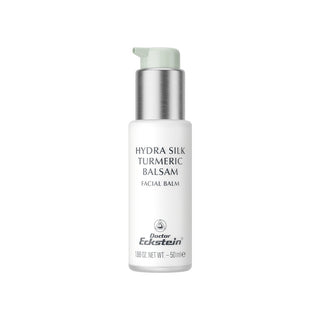 doctor-eckstein-hydra-silk-turmeric-balsam-50-ml