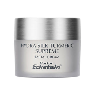 doctor-eckstein-hydra-silk-turmeric-supreme-50-ml