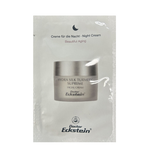 doctor-eckstein-sample-hydra-silk-turmeric-supreme