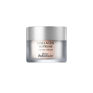 doctor-eckstein-collagen-supreme-50-ml