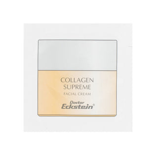 doctor-eckstein-sample-collagen-supreme