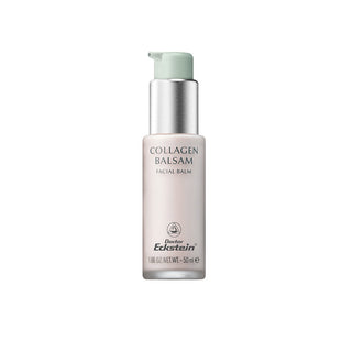 doctor-eckstein-collagen-balsam-50-ml